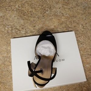 platform crocs akira